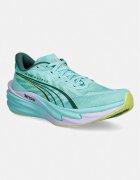 Puma încălțăminte de antrenament pentru femei Deviate NITRO 4 HYROX