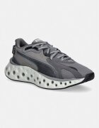 Puma încălțăminte de trening pentru bărbați Softride Frequence