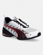 Puma încălțăminte de trening pentru bărbați Voltra