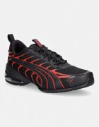 Puma încălțăminte de trening pentru bărbați Voltra