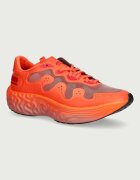 Puma încălțăminte pentru alergare pentru bărbați Velum 2 SB Nitro