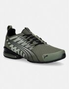 Puma încălțăminte pentru alergare pentru bărbați Voltaic Evo
