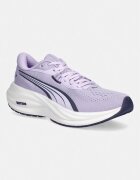Puma încălțăminte pentru alergare pentru femei Electrify NITRO 5