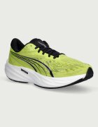 Puma încălțăminte sport pentru bărbați Velocity NITRO 5