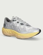 Puma încălțăminte sport Velum 2 SB Nitro
