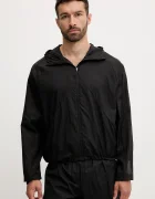 Puma jacheta de antrenament x HELIOT EMIL