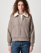 Puma jachetă reversibilă pentru femei