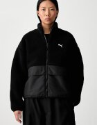 Puma jachetă scurtă pentru femei Sherpa