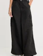 Puma pantaloni