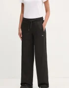 Puma pantaloni de trening