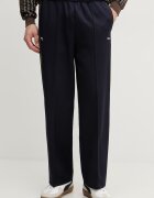 Puma pantaloni de trening bărbătești cu bumbac x JJJJOUND