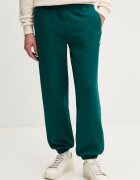 Puma pantaloni de trening bărbați din bumbac MMQ Sweatpants