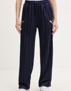 Puma pantaloni de trening pentru femei x GUIZIO