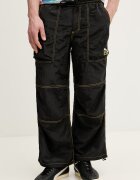 Puma pantaloni de trening x KIDSUPER Pants