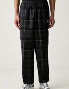 Puma pantaloni pentru bărbați din bumbac T7