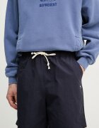 Puma pantaloni scurți bărbați MMQ Shorts