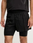 Puma pantaloni scurți de antrenament x HELIOT EMIL