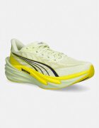 Puma pantofi de alergat Deviate NITRO
