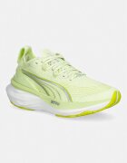 Puma pantofi de alergat ForeverRun NITRO 2