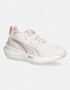 Puma pantofi de alergat ForeverRun NITRO 2