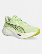 Puma pantofi de alergat MagMax NITRO