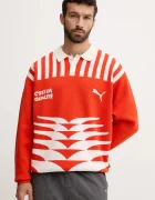 Puma pulover