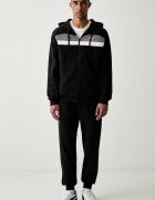 Puma set de trening pentru bărbați cu bumbac
