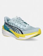 Puma sneakers de antrenament bărbătești Deviate NITRO