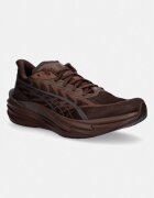 Puma sneakers de antrenament bărbați Deviate NITRO