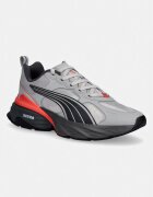 Puma sneakers de antrenament Fade Nitro V2 Running