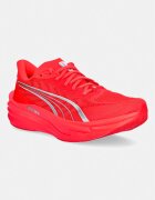 Puma sneakers de antrenament pentru bărbați Deviate NITRO