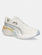 Puma sneakers de antrenament pentru femei Velocity NITRO