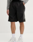Puma x SAN SAN GEAR pantaloni scurti
