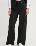 PURPLE BRAND jeansi BAGGY