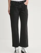 PURPLE BRAND jeansi SLIM CROP