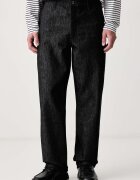 rag & bone blugi regular pentru bărbați