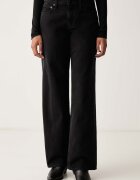 rag & bone blugi relaxed fit pentru femei