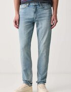 rag & bone blugi slim fit pentru bărbați