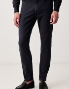 rag & bone blugi slim fit pentru bărbați