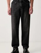 rag & bone blugi straight pentru bărbați