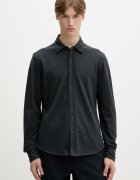 rag & bone cămașă pentru bărbați din bumbac