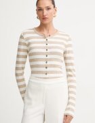 rag & bone cardigan pentru femei cu vâscoză