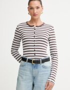 rag & bone cardigan pentru femei din vâscoză