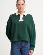 rag & bone hanorac pentru femei Terry
