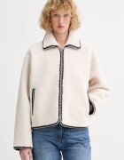 rag & bone jachetă pentru femei Mai