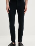 rag & bone pantaloni pentru bărbați