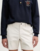 rag & bone pantaloni scurți pentru bărbați cu bumbac
