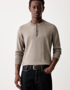 rag & bone pulover pentru bărbați din bumbac
