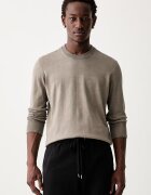 rag & bone pulover pentru bărbați din bumbac