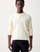 rag & bone pulover pentru bărbați din bumbac